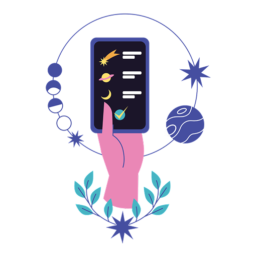 Eco friendly Eco friendly